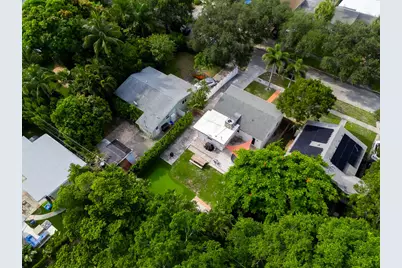 827 Nathan Hale Road, West Palm Beach, FL 33405 - Photo 42