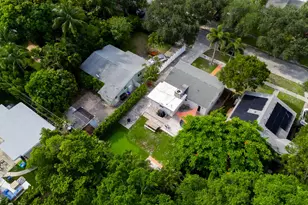 827 Nathan Hale Rd, West Palm Beach, FL 33405 - Photo 42