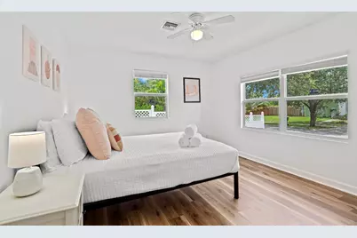 827 Nathan Hale Road, West Palm Beach, FL 33405 - Photo 12