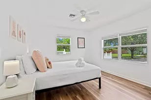 827 Nathan Hale Rd, West Palm Beach, FL 33405 - Photo 12
