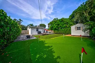 827 Nathan Hale Rd, West Palm Beach, FL 33405 - Photo 40