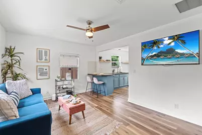 827 Nathan Hale Road, West Palm Beach, FL 33405 - Photo 4