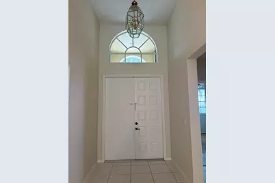 3608 Dunes Vista Drive, Pompano Beach, FL 33069 - Photo 6