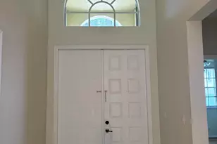 3608 Dunes Vista Dr, Pompano Beach, FL 33069 - Photo 6