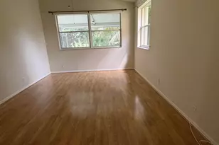 3608 Dunes Vista Dr, Pompano Beach, FL 33069 - Photo 16