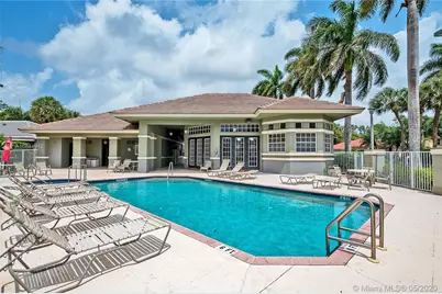 3608 Dunes Vista Drive, Pompano Beach, FL 33069 - Photo 18