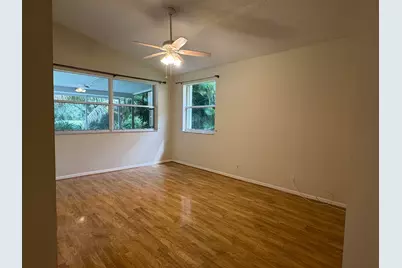 3608 Dunes Vista Drive, Pompano Beach, FL 33069 - Photo 18