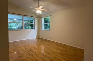 3608 Dunes Vista Dr, Pompano Beach, FL 33069 - Photo 18