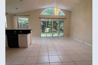 3608 Dunes Vista Drive, Pompano Beach, FL 33069 - Photo 1