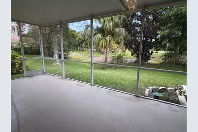 3608 Dunes Vista Drive, Pompano Beach, FL 33069 - Photo 22