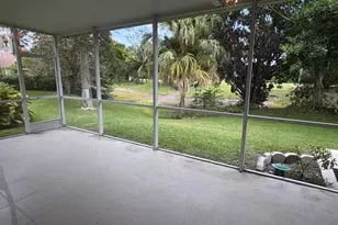 3608 Dunes Vista Dr, Pompano Beach, FL 33069 - Photo 22