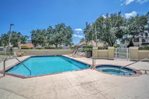 3608 Dunes Vista Dr, Pompano Beach, FL 33069 - Photo 26