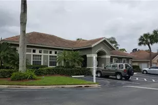3608 Dunes Vista Dr, Pompano Beach, FL 33069 - Photo 30