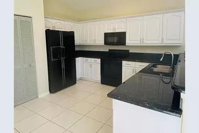 3608 Dunes Vista Drive, Pompano Beach, FL 33069 - Photo 14