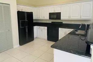 3608 Dunes Vista Dr, Pompano Beach, FL 33069 - Photo 14