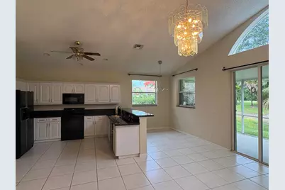 3608 Dunes Vista Drive, Pompano Beach, FL 33069 - Photo 4