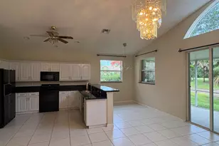 3608 Dunes Vista Dr, Pompano Beach, FL 33069 - Photo 4
