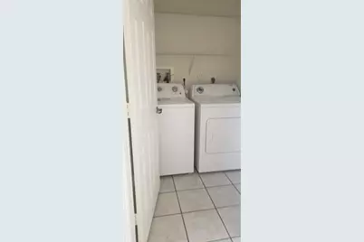 3608 Dunes Vista Drive, Pompano Beach, FL 33069 - Photo 12