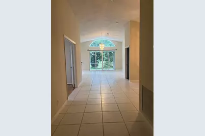 3608 Dunes Vista Drive, Pompano Beach, FL 33069 - Photo 8