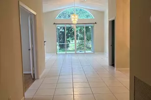 3608 Dunes Vista Dr, Pompano Beach, FL 33069 - Photo 8