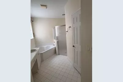 3608 Dunes Vista Drive, Pompano Beach, FL 33069 - Photo 10