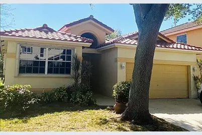 3608 Dunes Vista Drive, Pompano Beach, FL 33069 - Photo 2