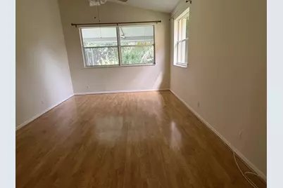 3608 Dunes Vista Drive, Pompano Beach, FL 33069 - Photo 20