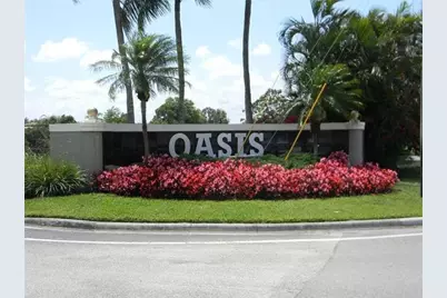 3608 Dunes Vista Drive, Pompano Beach, FL 33069 - Photo 24