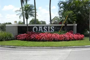 3608 Dunes Vista Dr, Pompano Beach, FL 33069 - Photo 24