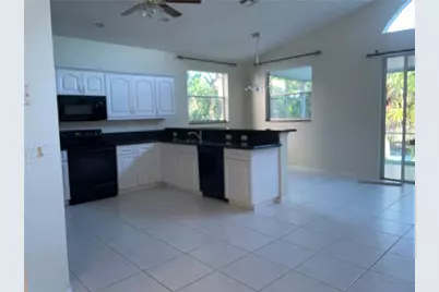 3608 Dunes Vista Drive, Pompano Beach, FL 33069 - Photo 6