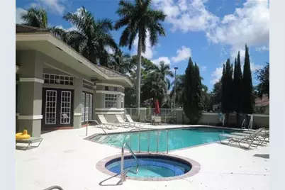 3608 Dunes Vista Drive, Pompano Beach, FL 33069 - Photo 16