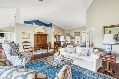 700 Summerwood Lane SW, Vero Beach, FL 32962 - Photo 12