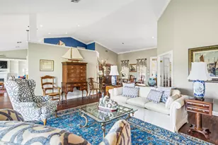700 Summerwood Ln SW, Vero Beach, FL 32962 - Photo 12