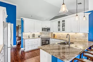 700 Summerwood Ln SW, Vero Beach, FL 32962 - Photo 16