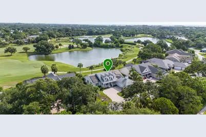 700 Summerwood Lane SW, Vero Beach, FL 32962 - Photo 8