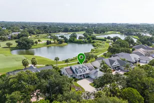 700 Summerwood Ln SW, Vero Beach, FL 32962 - Photo 8