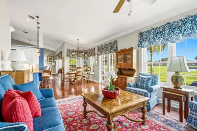 700 Summerwood Lane SW, Vero Beach, FL 32962 - Photo 20