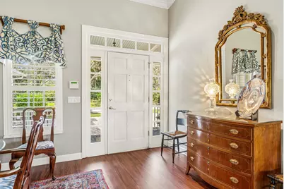 700 Summerwood Lane SW, Vero Beach, FL 32962 - Photo 10