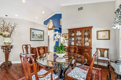 700 Summerwood Lane SW, Vero Beach, FL 32962 - Photo 14