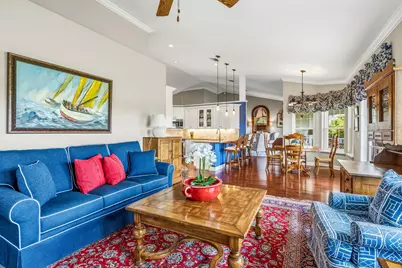 700 Summerwood Lane SW, Vero Beach, FL 32962 - Photo 22