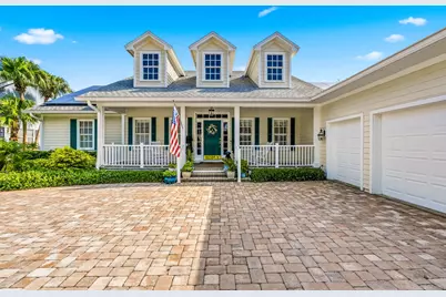 700 Summerwood Lane SW, Vero Beach, FL 32962 - Photo 6