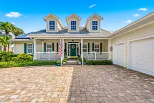 700 Summerwood Ln SW, Vero Beach, FL 32962 - Photo 6