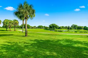 700 Summerwood Ln SW, Vero Beach, FL 32962 - Photo 4