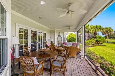 700 Summerwood Lane SW, Vero Beach, FL 32962 - Photo 2
