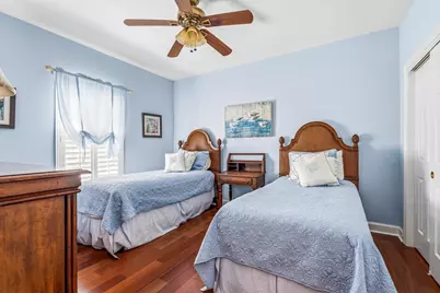 700 Summerwood Lane SW, Vero Beach, FL 32962 - Photo 28