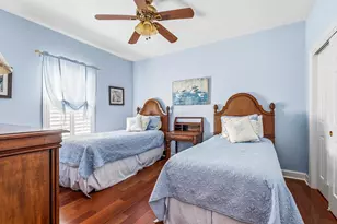 700 Summerwood Ln SW, Vero Beach, FL 32962 - Photo 28