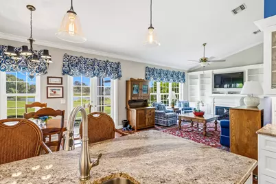 700 Summerwood Lane SW, Vero Beach, FL 32962 - Photo 18