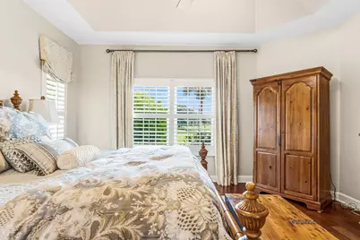 700 Summerwood Lane SW, Vero Beach, FL 32962 - Photo 24