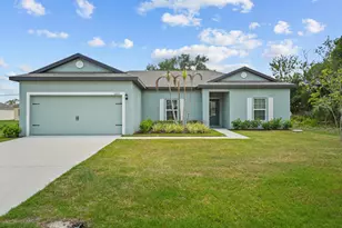 1620 SW Escobar Ln, Port Saint Lucie, FL 34953 - Photo 1