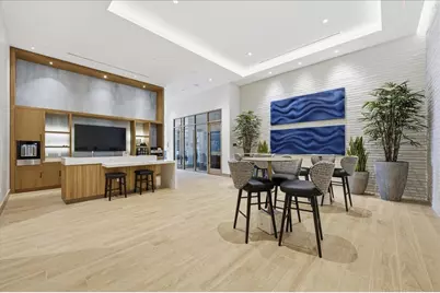 153 N Seabreeze Boulevard N #402-S, Fort Lauderdale, FL 33304 - Photo 22